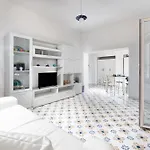 Casa Schiattarella Capri